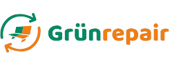 WerkFit Logo